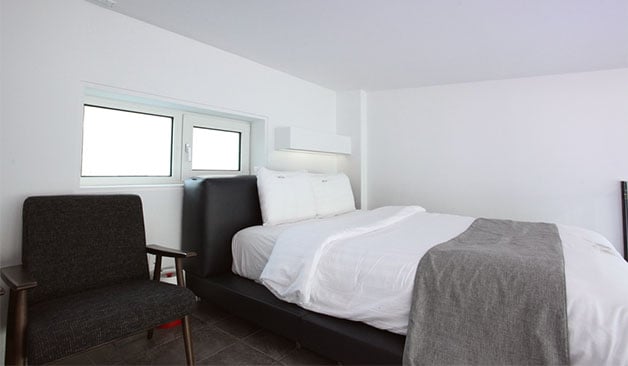 부산 여우홈타이